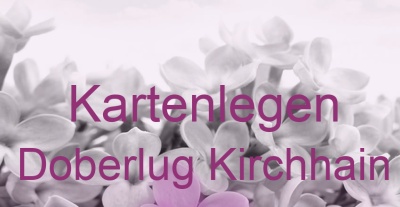 Kartenlegen Doberlug Kirchhain | Top-Experten für Kartenlegen, Wahrsagen, Hellsehen, Zukunftsdeutung.